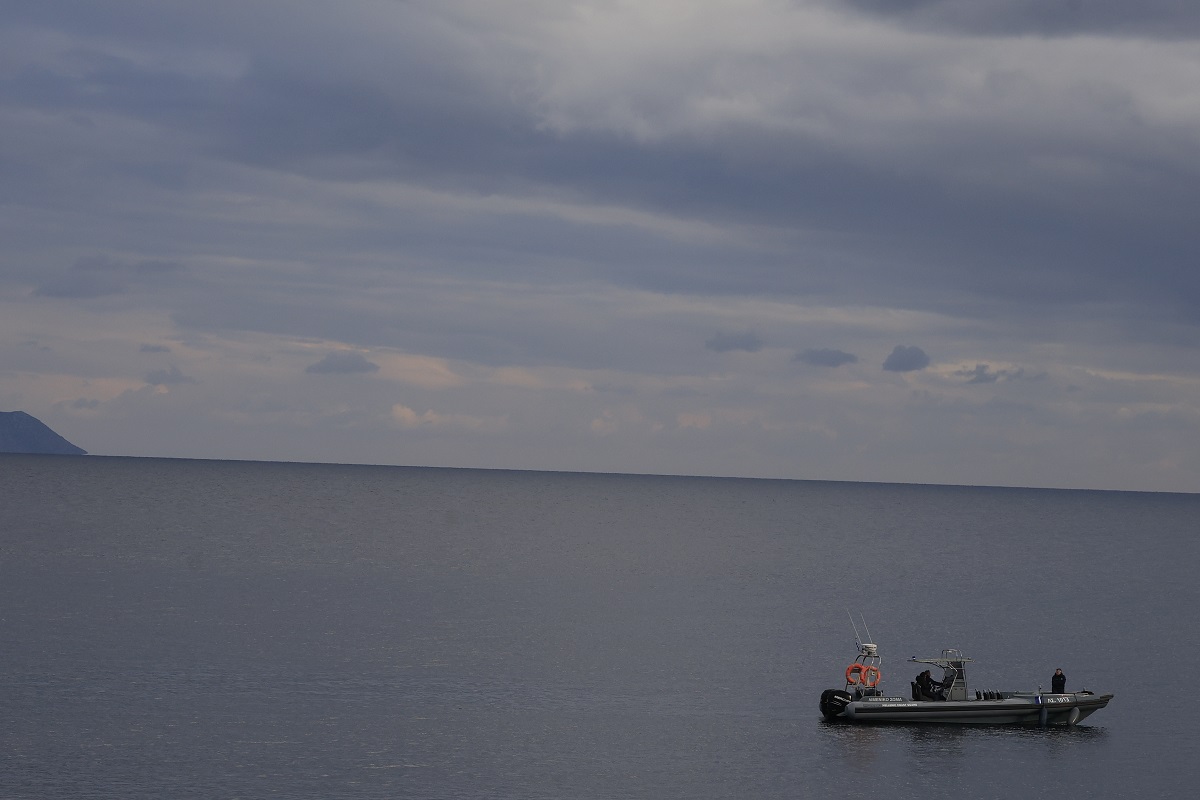 ΓΙΩΡΓΟΣ ΚΟΝΤΑΡΙΝΗΣ