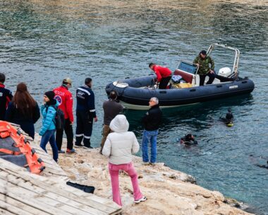 ΓΙΩΡΓΟΣ ΚΟΝΤΑΡΙΝΗΣ