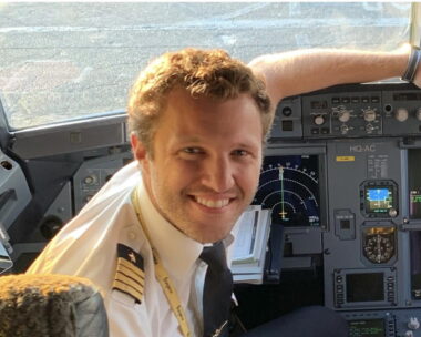 Ο 34χρονος δύτης