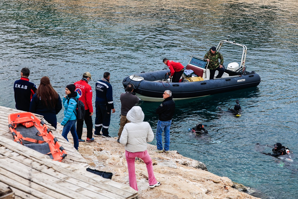 ΓΙΩΡΓΟΣ ΚΟΝΤΑΡΙΝΗΣ