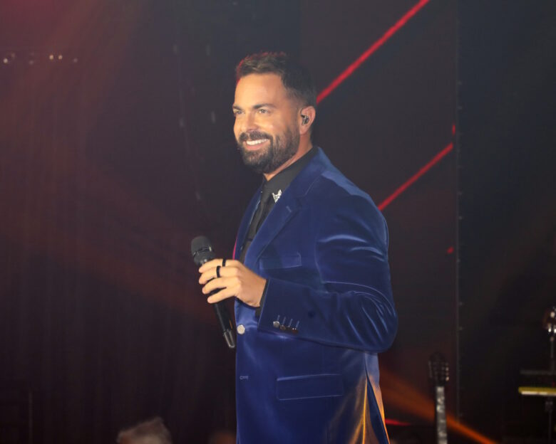 Ηλίας Βρεττός