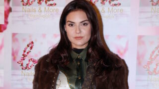 Βρισηίδα Ανδριώτου