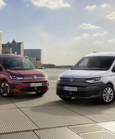 vw-caddy-2026