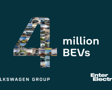 vw-group-4-000-000-electric-cars