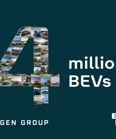 vw-group-4-000-000-electric-cars