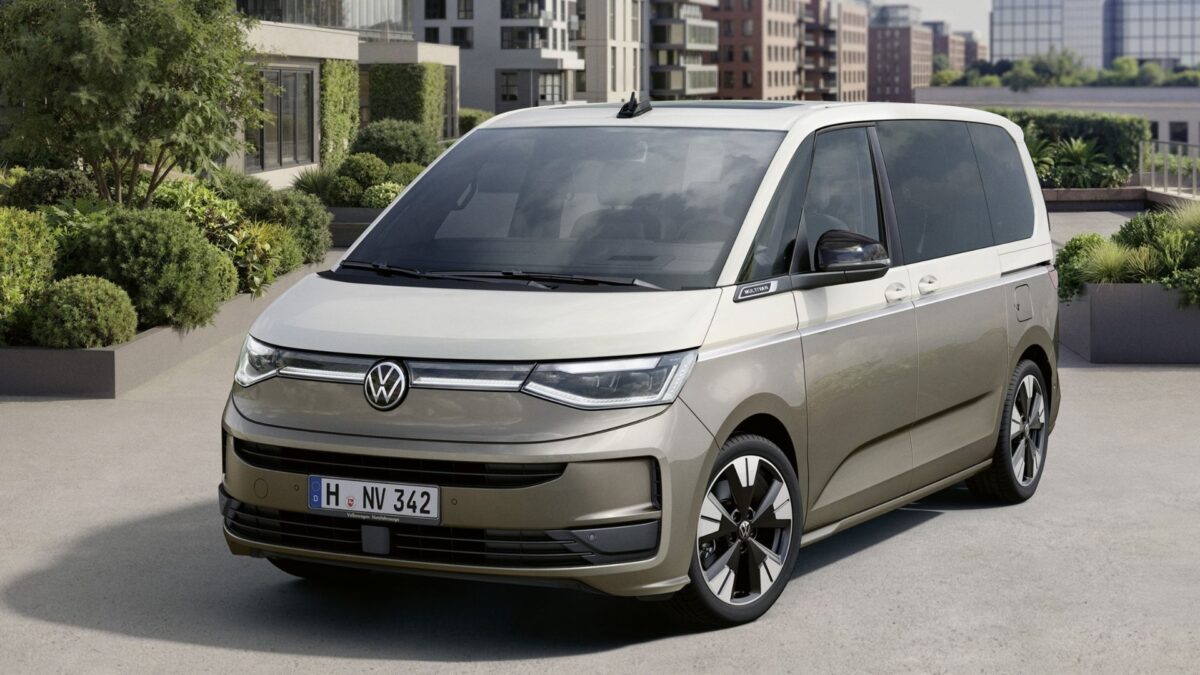 vw-multivan-2026