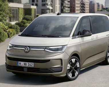 vw-multivan-2026