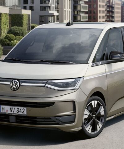 vw-multivan-2026