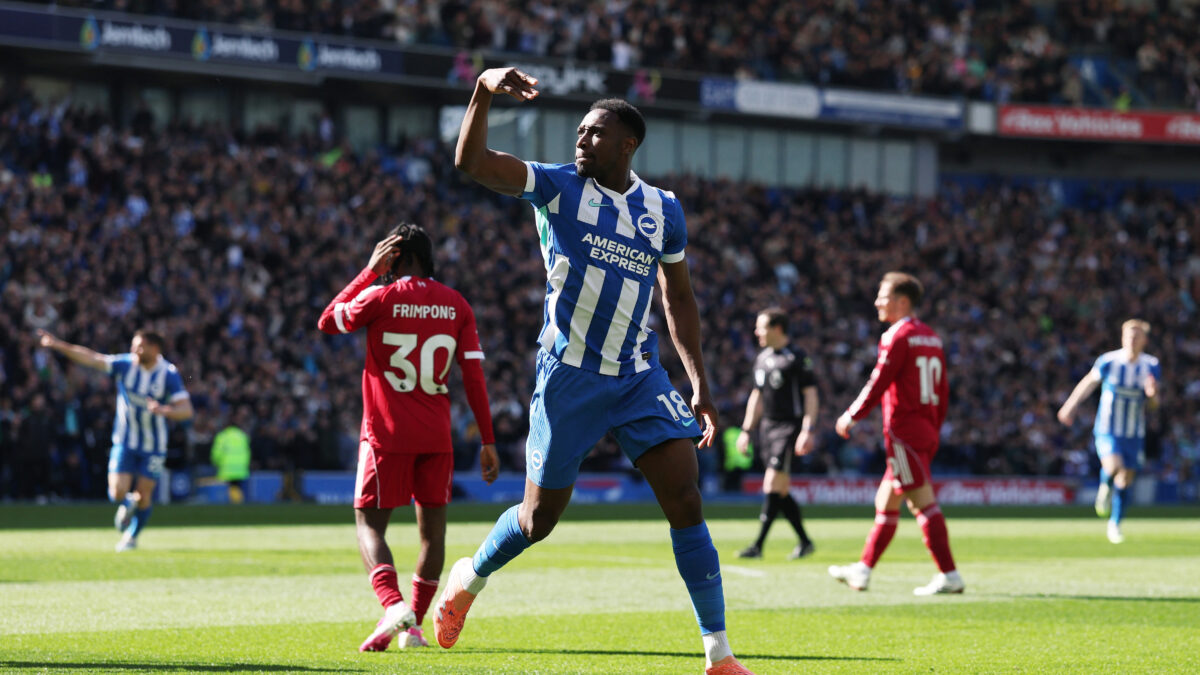 Ο Γουέλμπεκ