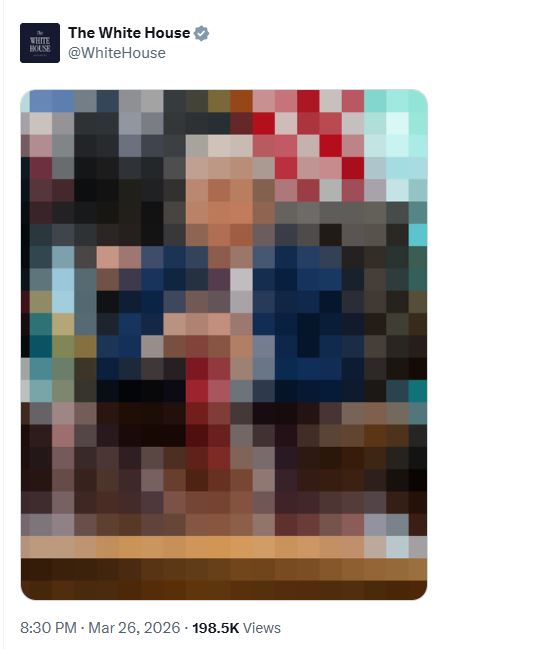 white-house-anartisi