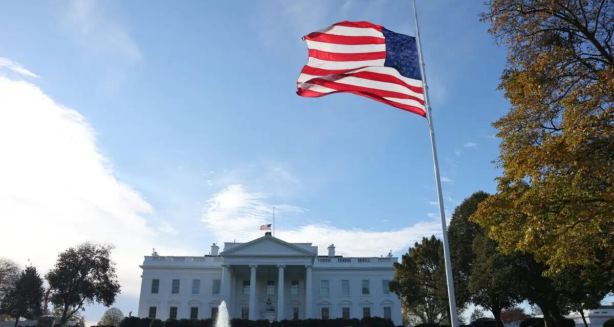 Λευκός Οίκος: Μυστήριο με βίντεο που ανέβηκαν κατά λάθος σε X και Instagram, για πιθανό πυρηνικό πλήγμα στο Ιράν