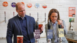 Γουίλιαμ Κείτ