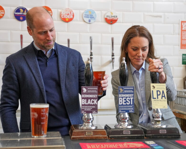 Γουίλιαμ Κείτ