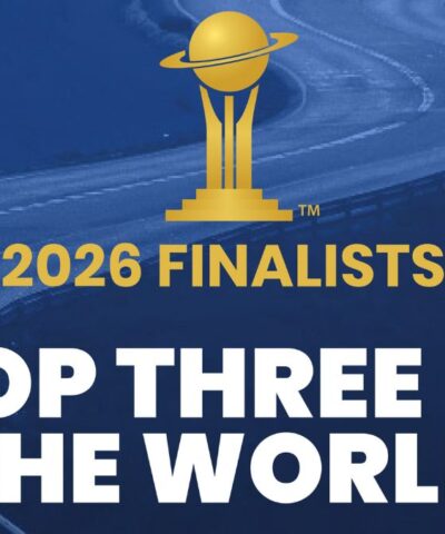 world-car-of-the-year-2026-finalist