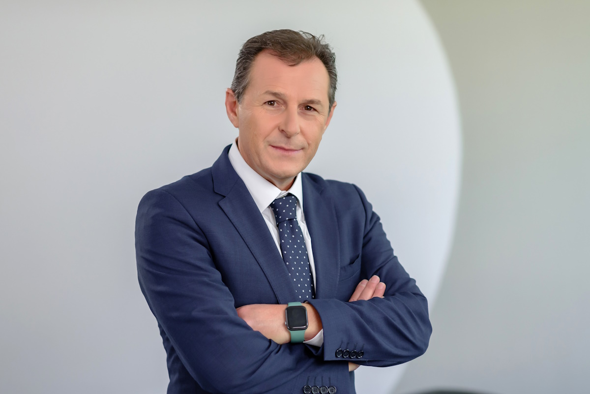 O Ιωάννης Κιτιξής