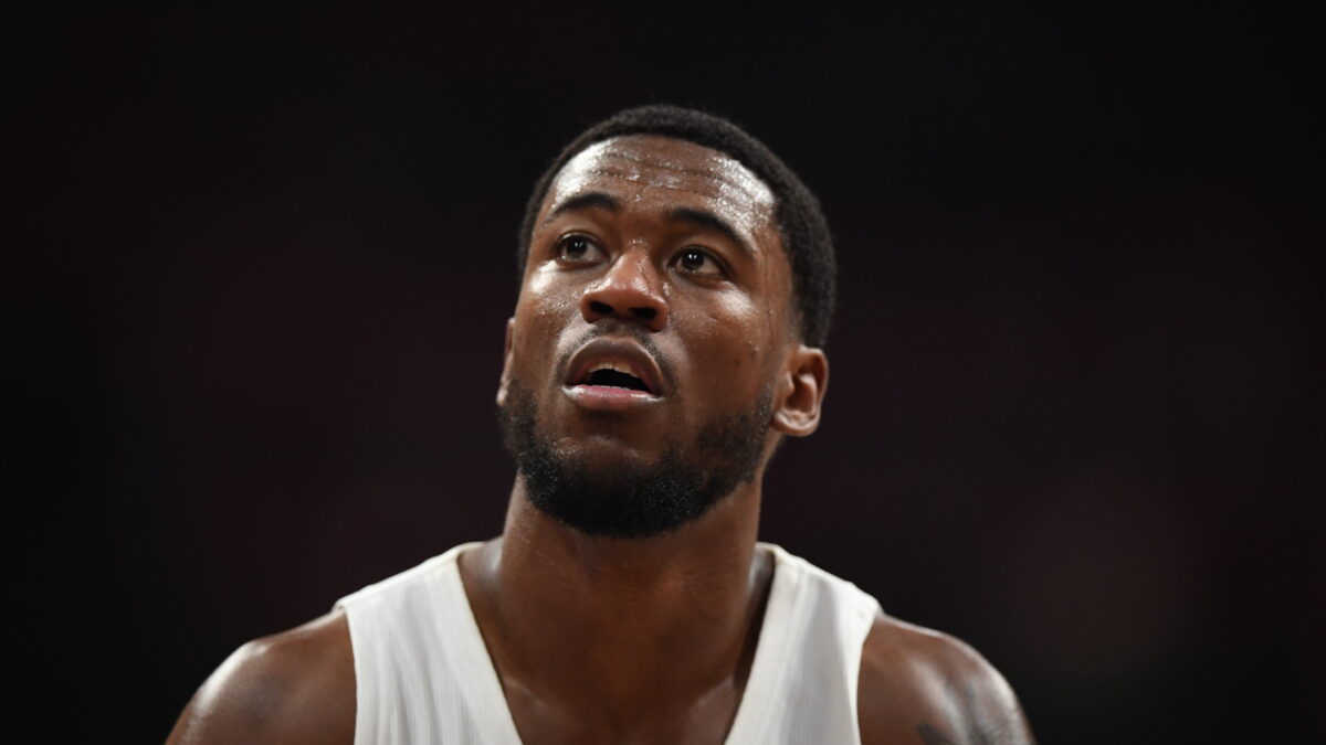 Ο Ράιτ της Ζαλγκίρις