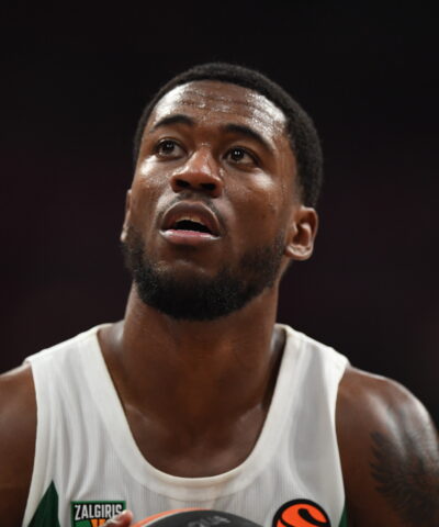 Ο Ράιτ της Ζαλγκίρις