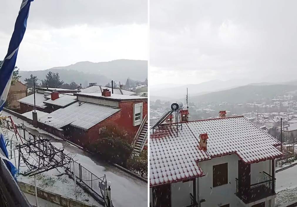 πηγή φωτογραφίας halkidikinews.gr