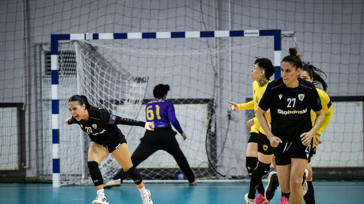 ΦΩΤΟ EUROKINISSI