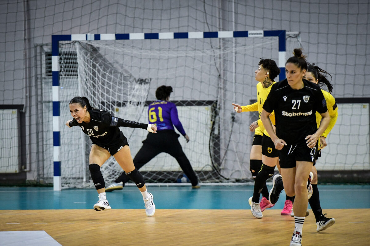 ΦΩΤΟ EUROKINISSI