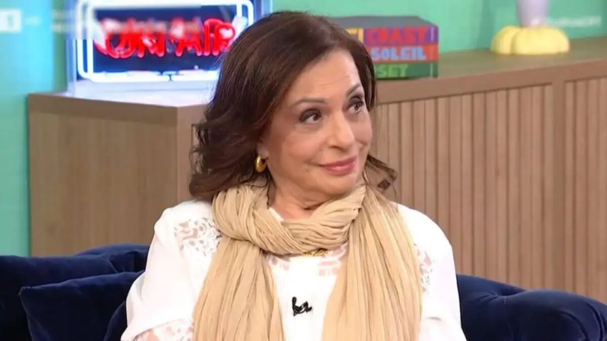 Χάρις Αλεξίου