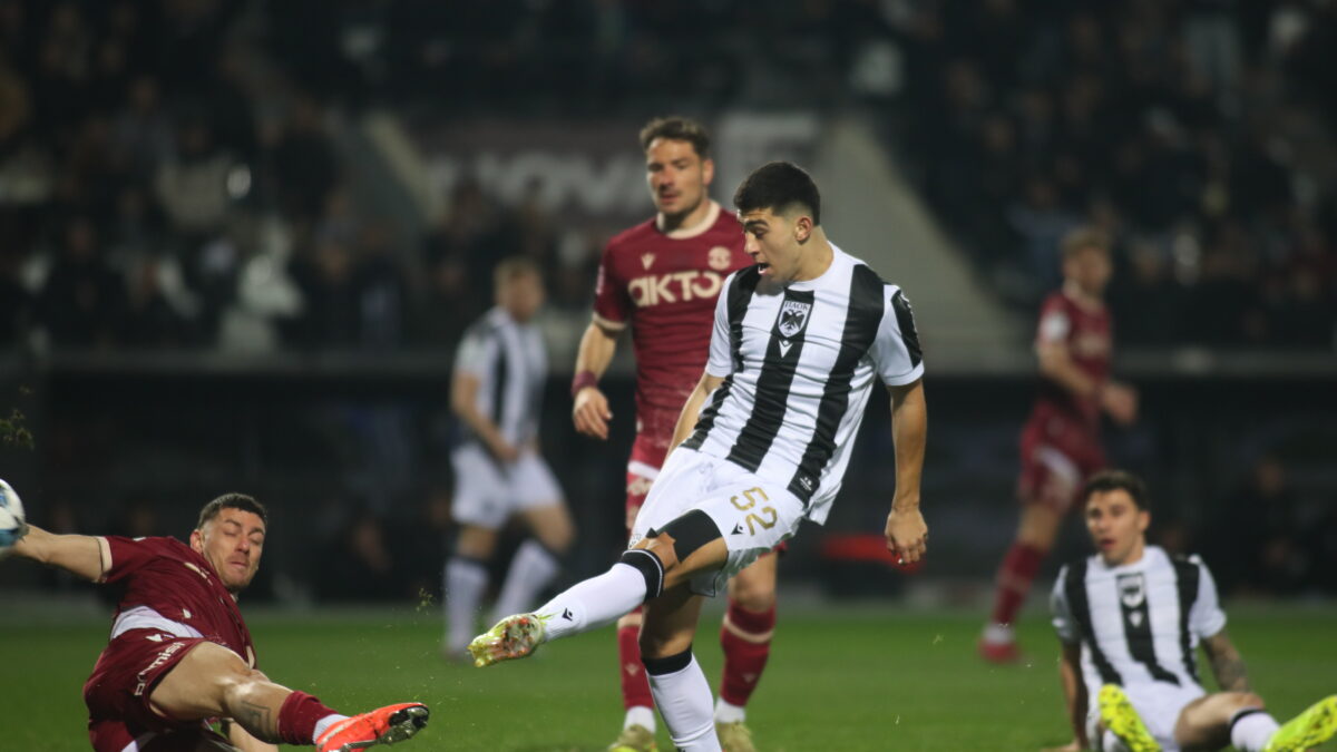 ΦΩΤΟ ΒΑΣΙΛΗΣ ΒΕΡΒΕΡΙΔΗΣ