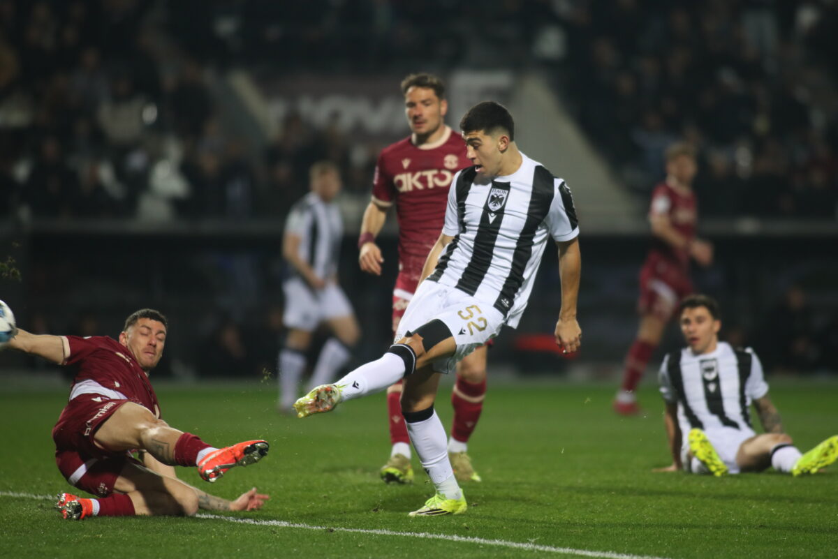 ΦΩΤΟ ΒΑΣΙΛΗΣ ΒΕΡΒΕΡΙΔΗΣ