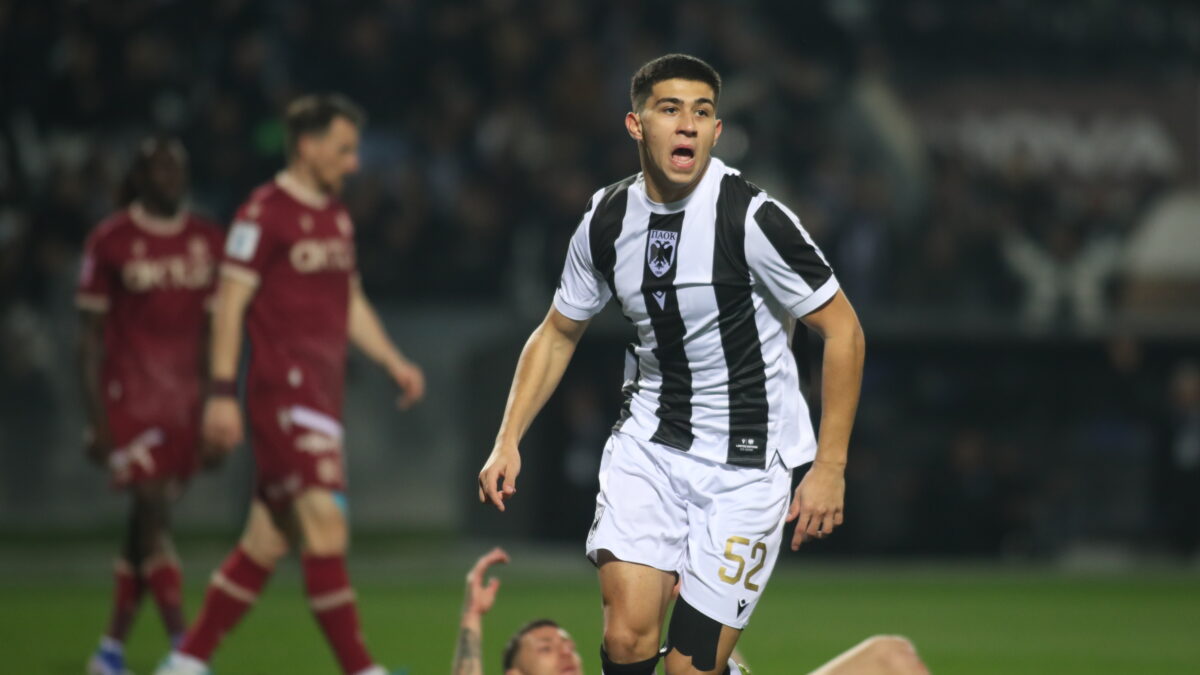 ΦΩΤΟ ΒΑΣΙΛΗΣ ΒΕΡΒΕΡΙΔΗΣ