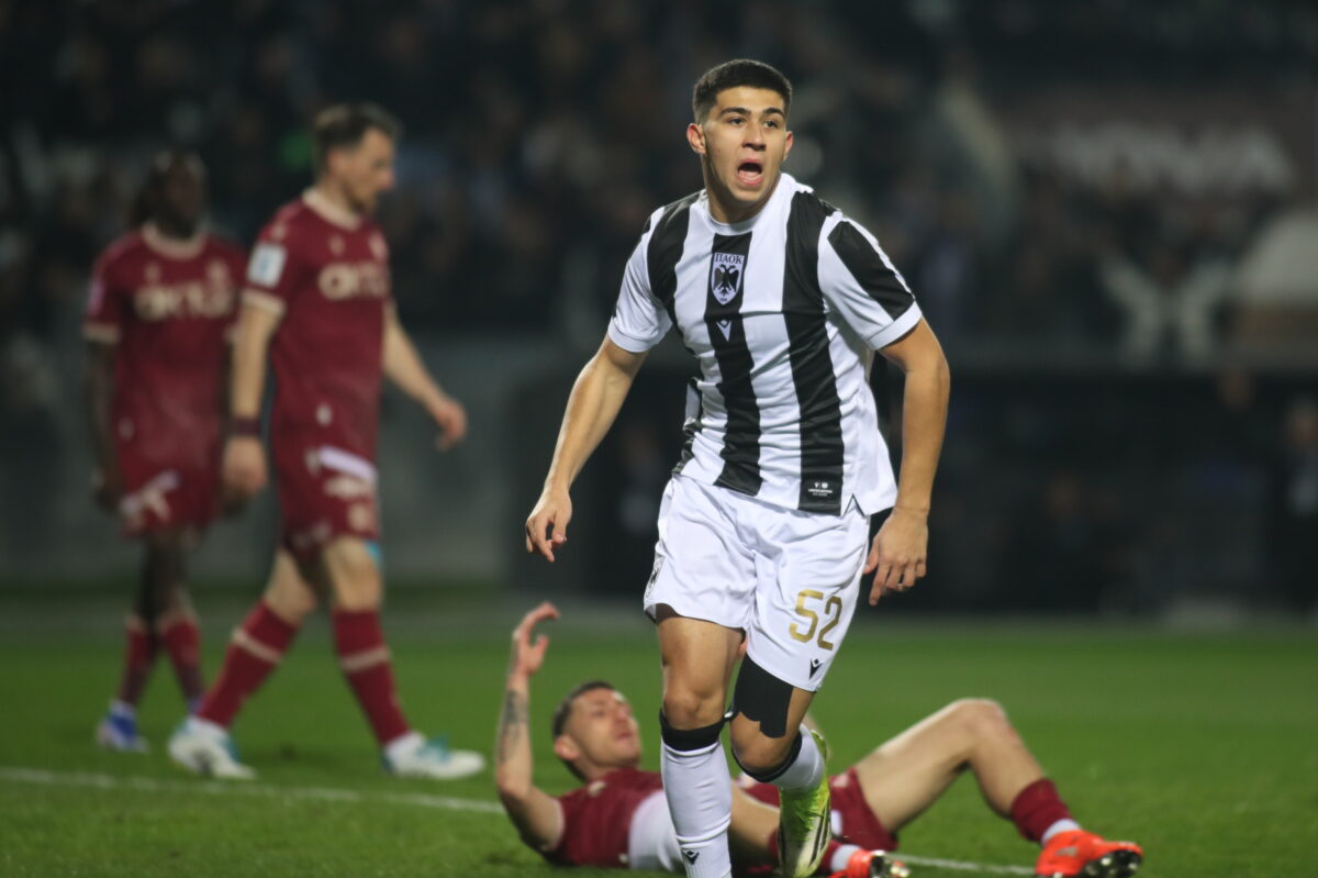 ΦΩΤΟ ΒΑΣΙΛΗΣ ΒΕΡΒΕΡΙΔΗΣ