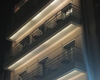 Ξενοδοχείο