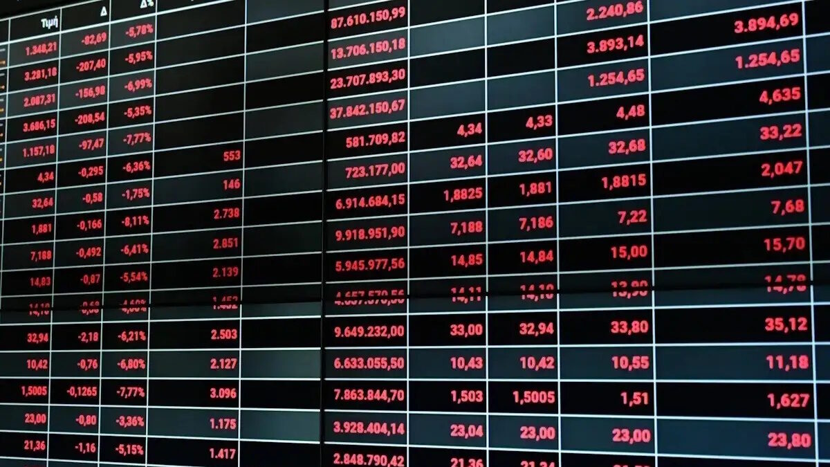 ΚΩΣΤΑΣ ΤΖΟΥΜΑΣ