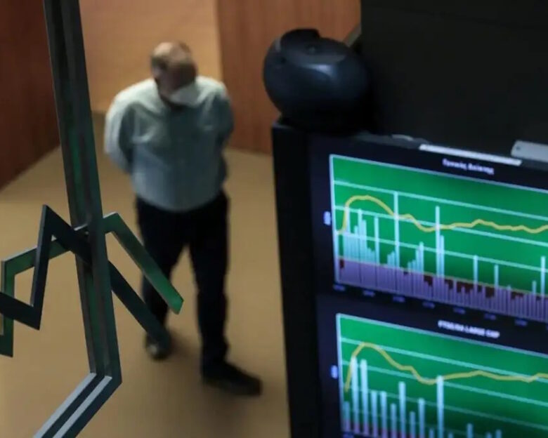 ΓΙΑΝΝΗΣ ΠΑΝΑΓΟΠΟΥΛΟΣ