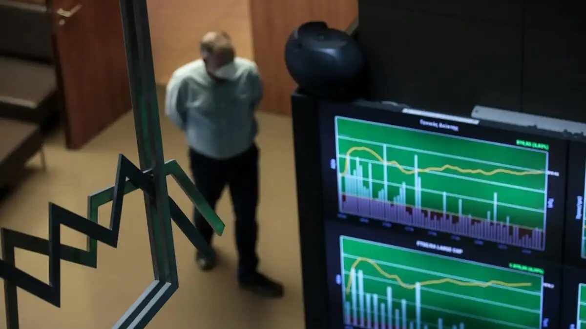 ΓΙΑΝΝΗΣ ΠΑΝΑΓΟΠΟΥΛΟΣ