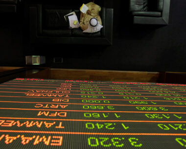 REUTERS
