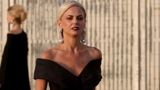 Χριστίνα Κοντοβά: Η υιοθεσία ήταν επιλογή, αλλά έχω ζήσει δύο αποτυχημένες εγκυμοσύνες