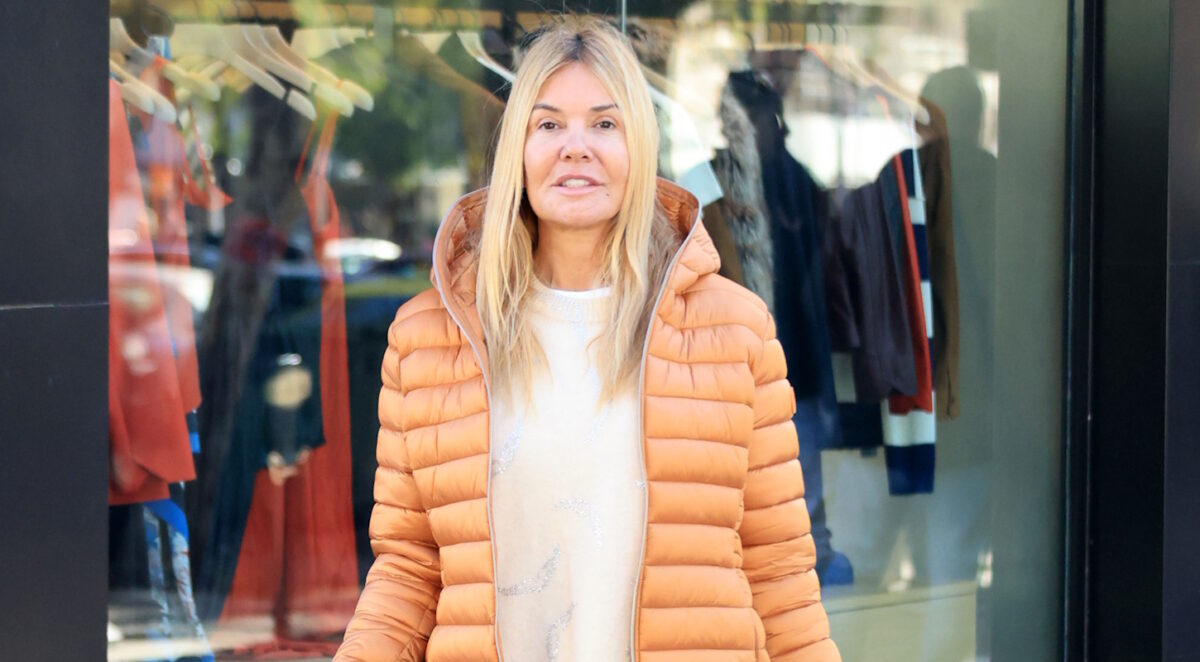 Χριστίνα Παππά