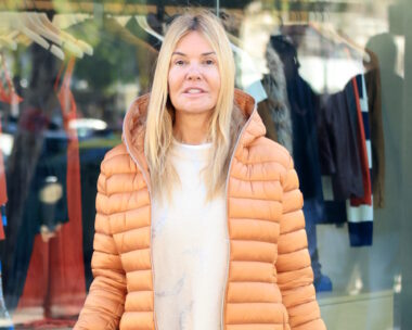 Χριστίνα Παππά