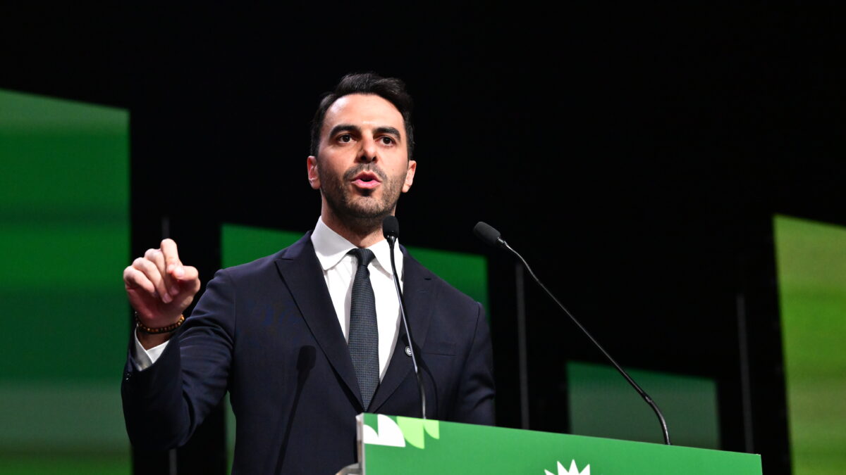 Μανώλης Χριστοδουλάκης