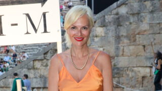 Έλενα Χριστοπούλου