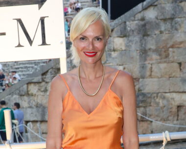 Έλενα Χριστοπούλου