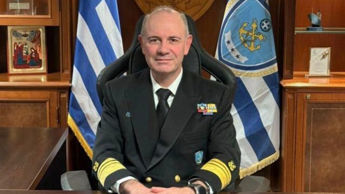 Χρήστος Κοντορουχάς