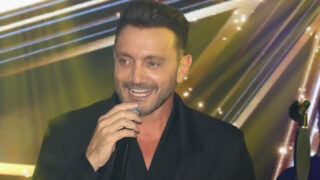 Χρήστος Μενιδιάτης