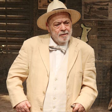 Χρήστος Βαλαβανίδης