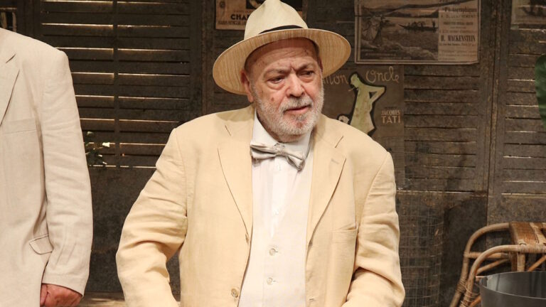 Χρήστος Βαλαβανίδης