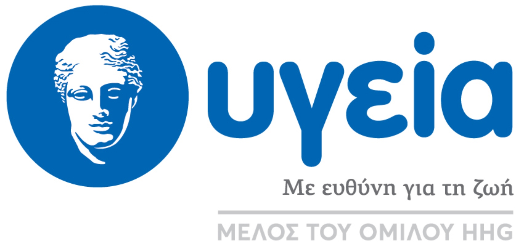 ygeia logo