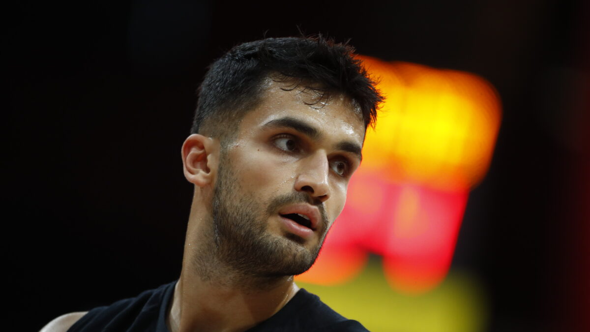 Ο Γιούρτσεβεν