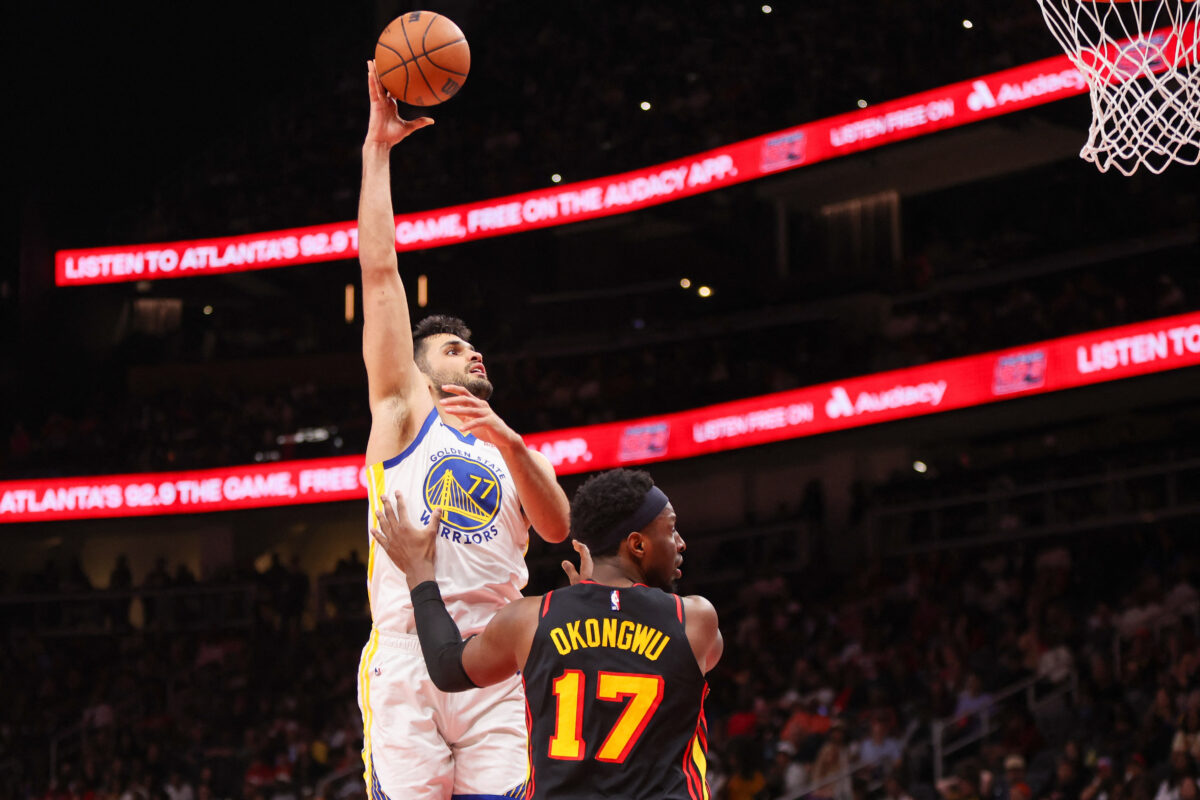 Ο Ομέρ Γιούρτσεβεν