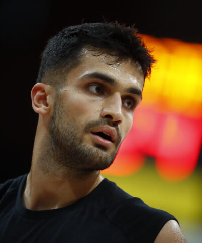 Ο Γιούρτσεβεν