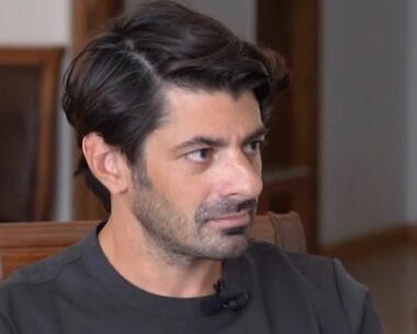 Γεράσιμος Ζαγορίτης