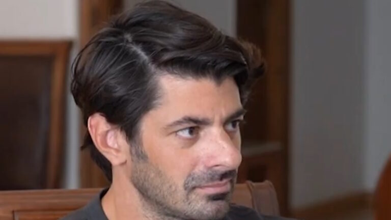 Γεράσιμος Ζαγορίτης